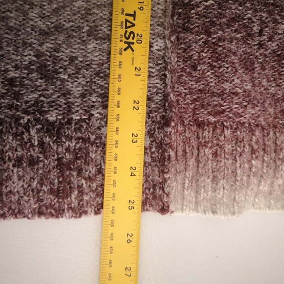 Hollister Ladies Button Front Cardigan - Picture 10 of 10